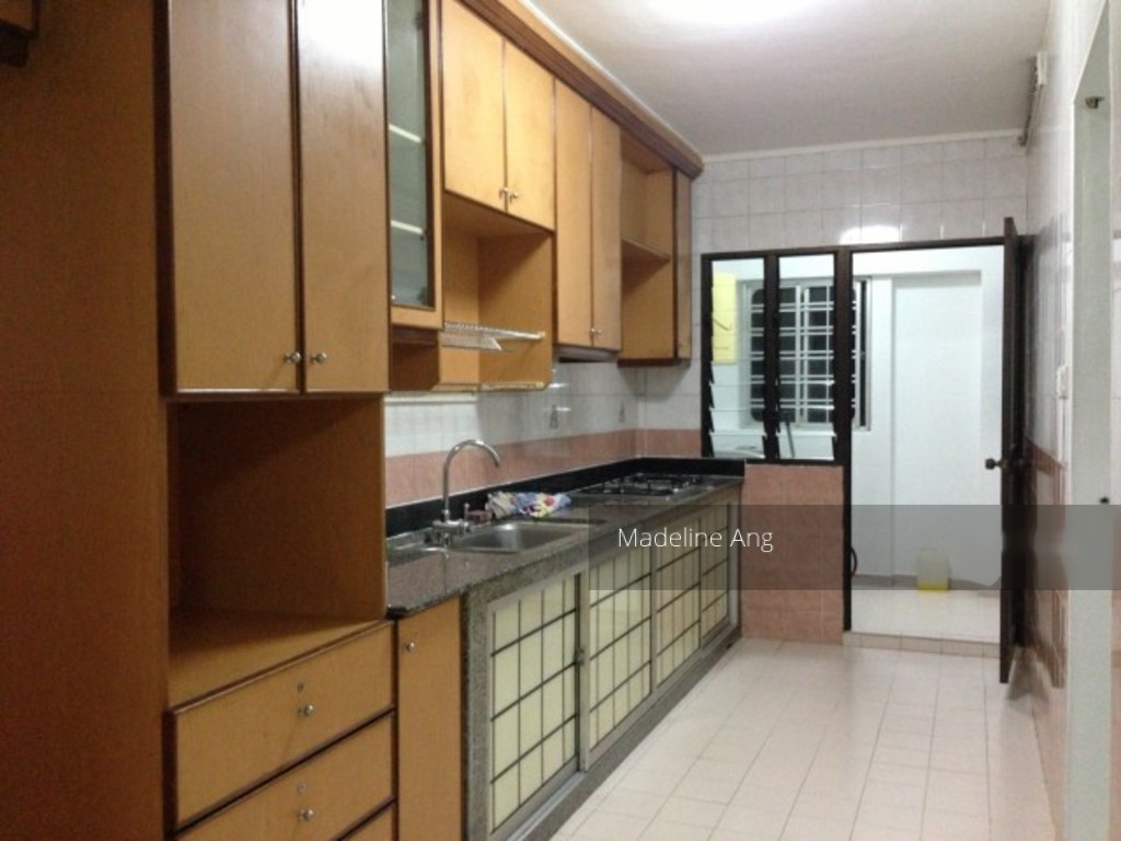 Blk 679C Jurong West Central 1 (Jurong West), HDB 4 Rooms #136059072